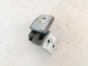 Türscharnier Hinten Opel Corsa, D 2010.06 - 2014.06 facelift Gebraucht,