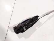 T?rgriff T?raussengriff - Vorne Rechts Skoda Superb, II 2008.03 - 2013.06 3t0837885,