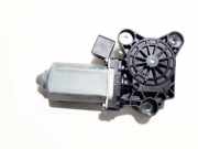 Fensterheber motor - Vorne Linke Mercedes-Benz C215 1999 - 2006 a2208204542,19650-105