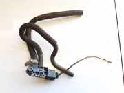 Sensor Abgasdruck Volkswagen Passat, B7 2010.08 - 2014.06 076906051b, vwag2211tn3 CFFB