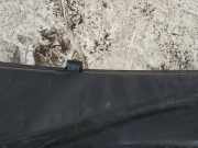 Waschwasserdüse Scheibenreinigung Renault Laguna, II 2001.03 - 2006.05 Gebraucht,