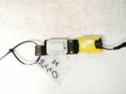 Sensor für Airbag Volkswagen Touareg, 2002.10 - 2007.09 4b0959643e,