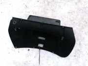 Handschuhfach Alfa-Romeo 147, I 2000.11 - 2004.09 735266623,