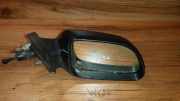 Au?enspiegel Rechts Renault 19, 1992.06 - 1995.10 Gebraucht,