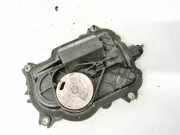 Türschloss Stangen - Hinten Linke Volkswagen Phaeton, 2002.04 - 2006 3d0837059b, 3d072678 BMK