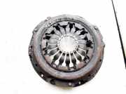 Druckplatte Kupplungsdruckplatte Renault Megane, II 2002.11 - 2006.06 Used, Used