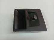 Handschuhfach Opel Zafira, B 2005.07 - 2008.01 GM13162600,GM 13162600 400608