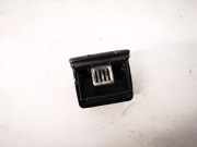 Aschenbecher Honda Civic, 1995.10 - 2001.03 Gebraucht,