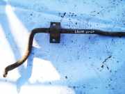 Stabilisator Vorne Volvo V70, I 1996.11 - 2001.01 Gebraucht,