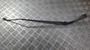 Windschutzscheibe Scheibenwischer Opel Insignia A, 2008.01 - 2013.01 13227400,