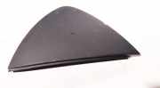 Innenausstattung Volkswagen Passat, B6 2005.08 - 2010.11 3c1858217b,p01018697 BVY