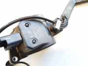 Pedalwerk Citroen C5, II 2008.02 - 2011.01 0280755125,0280755125 9685216080