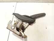 Handbremshebel Citroen C5, I 2004.08 - 2008.02 facelift es71g,