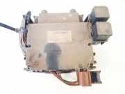 Sicherungskasten Ford Fiesta, IV 2000.06 - 2002.06 facelift 65gf70002,65gf700-02 001215c3