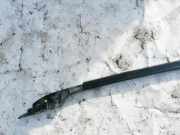 Dachreling Rechts Toyota Avensis, I 2000.10 - 2003.02 facelift Gebraucht,