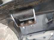 Lang Heckklappe Scharniere Scharnier - Hinten Rechts Volvo V40, I 2000.07 - 2004.06 facelift Gebraucht,