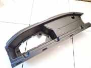 Innenausstattung Ford C-MAX, 2011.01 - 2019 dm51r45726adw,t9867