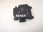 Stellmotor Lüftung Toyota Previa, 2000.02 - 2006.01 0637008170,063700-8170