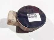 Tankdeckel Tankklappe Citroen C4, I 2004.11 - 2008.06 9647152080,3880