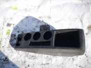 Getränkehalter Toyota Corolla Verso, III 2004.05 - 2007 589110F010,58911-0F010 589110F010