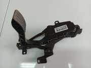 Pedalwerk Citroen C8, I 2002.07 - 2008.06 1400838680,1400838680 6PV 009 083-09 6PV00908309