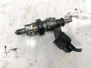 Einspritzd?se Toyota Corolla Verso, III facelift 2007 - 2009 2371026011,003115e