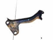 Motorhalterung und Getriebe (Motorhalterung) Ford Fiesta, II 1983.09 - 1989.11 91ab6b067ad,a359a