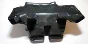 Schlauch für Luftversorgung Mazda 323F, 1998.09 - 2004.05 bj0j64942,