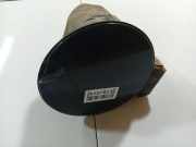 Tankdeckel Tankklappe Seat Toledo, 2004.10 - 2009.05 1K0010497C, 1K0 010 497-C 5P0 010 375 S 5P0010375S