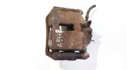 Bremssattel - Vorne Rechts Nissan Primera, P12 2002.01 - 2008.12 25961,25961