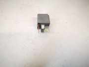 Relais Ford Transit, III 2006.04 - 2012.12 facelift 6g9t14b192ea,6g9t-14b192-ea
