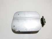 Tankdeckel Tankklappe Subaru Legacy, BD, BG, BK 1994.02 - 1998.12 Gebraucht,
