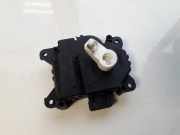 Stellmotor L?ftung Honda Accord, 2005.09 - 2008.05 facelift 1138002350,113800-2350