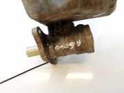 Hauptbremszylinder Renault Laguna, II 2001.03 - 2006.05 03350884481, 03.3508-8448.1