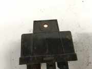 Vorglüh Relais Fiat Punto, 2005.10 - 2012.03 55193073, 38430003