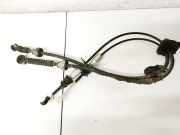 Seilzug für Schaltgetriebe Honda CR-V, III 2006.06 - 2010.06 Gebraucht,