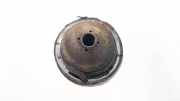 Federteller Honda Civic, 2006,01 - 2011.01 Gebraucht,