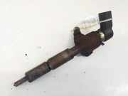 Einspritzdüse Ford Transit Connect 2002.06 - 2008.12 7T1Q9F593AB,7T1Q-9F593-AB