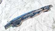 Stoßstangenträger vorne Hyundai Santa Fe, 2000.11 - 2006.03 Gebraucht,