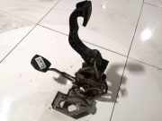 Bremspedal Citroen C3, II 2009.11 --> present 9682171580,9682171580