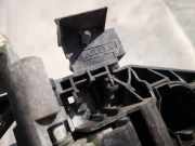 Türgriff Türaussengriff - Hinten Linke Volvo S40, 2007.03 - 2012.12 30784205,