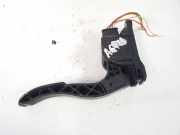 Pedalwerk Volkswagen Transporter, T4 1996.01 - 2003.04 facelift 0280755023, a9063000404