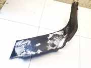 Innenausstattung Peugeot 407, 2004.05 - 2010.12 Gebraucht,