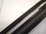 Windschutzscheibe Scheibenwischer Skoda Superb, II 2008.03 - 2013.06 3t1955410,