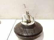 Bremskraftverstärker Ford Focus, 2011.04 - 2018 dv612b195sa, 03786219424