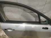 Zierleiste Leiste - Vorne Rechts Citroen C5, II 2008.02 - 2011.01 Gebraucht,