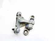 Türscharnier Vorne Mercedes-Benz ML, W164 2005.06 - 2009.07 Gebraucht,