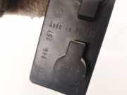 Lampentr?ger Heckleuchte - Hinten Skoda Octavia, I 2000.11 - 2004.02 facelift 1u9945257,