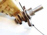 Hauptbremszylinder Peugeot Bipper, 2008.02 - 2015.06 0204y24438,