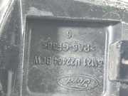 Türgriff Türaussengriff - Hinten Rechts Ford Mondeo, 2007.03 - 2013.06 6M21U22404BCW, 6M21 U22404 BCW